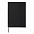 Блокнот VINGA Baltimore из переработанных полиуретана и бумаги GRS, А5 с логотипом в Белгороде заказать по выгодной цене в кибермаркете AvroraStore