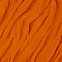 Плед Cella вязаный, 160*90 см, оранжевый (без подарочной коробки) с логотипом в Белгороде заказать по выгодной цене в кибермаркете AvroraStore