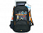 Рюкзак "Ibira" для ноутбука 15,6" с логотипом в Белгороде заказать по выгодной цене в кибермаркете AvroraStore