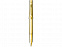 Ручка Паркер роллер Premier "Deluxe GT Graduated Chiselling" с логотипом в Белгороде заказать по выгодной цене в кибермаркете AvroraStore