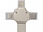 USB-флешка 3.0 на 32 Гб 4-в-1 Ultra с логотипом в Белгороде заказать по выгодной цене в кибермаркете AvroraStore