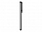 Стилус металлический Touch Smart Phone Tablet PC Universal с логотипом в Белгороде заказать по выгодной цене в кибермаркете AvroraStore