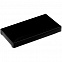 Брелок Stalker ver.3, черный с логотипом в Белгороде заказать по выгодной цене в кибермаркете AvroraStore