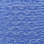 Плед Ornamental, синий с логотипом в Белгороде заказать по выгодной цене в кибермаркете AvroraStore