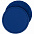 Лейбл из ПВХ с липучкой Menteqo Round, зеленый неон с логотипом в Белгороде заказать по выгодной цене в кибермаркете AvroraStore