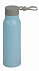 Стеклянная бутылка TAKE JUTY, природа с логотипом в Белгороде заказать по выгодной цене в кибермаркете AvroraStore