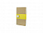 Набор записных книжек А5 Cahier (в клетку) с логотипом в Белгороде заказать по выгодной цене в кибермаркете AvroraStore