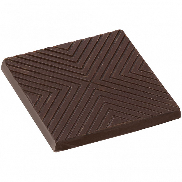 Набор шоколада «Антон тут рядом» с логотипом в Белгороде заказать по выгодной цене в кибермаркете AvroraStore