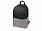 Рюкзак «Suburban» с отделением для ноутбука с логотипом в Белгороде заказать по выгодной цене в кибермаркете AvroraStore