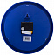 Часы Vivid small, синие с логотипом в Белгороде заказать по выгодной цене в кибермаркете AvroraStore