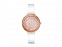 Часы наручные, женские. DKNY с логотипом в Белгороде заказать по выгодной цене в кибермаркете AvroraStore