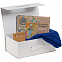 Коробка New Case, белая с логотипом в Белгороде заказать по выгодной цене в кибермаркете AvroraStore