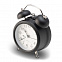Настенные часы с логотипом в Белгороде заказать по выгодной цене в кибермаркете AvroraStore