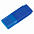 USB flash-карта "Osiel" (8Гб) с логотипом в Белгороде заказать по выгодной цене в кибермаркете AvroraStore