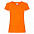 Футболка Lady Fit Original T с логотипом в Белгороде заказать по выгодной цене в кибермаркете AvroraStore