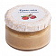 Набор Honey Cream, 2 вкуса с логотипом в Белгороде заказать по выгодной цене в кибермаркете AvroraStore