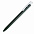 ELLE, ручка шариковая,  пластик с логотипом в Белгороде заказать по выгодной цене в кибермаркете AvroraStore