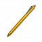 M2, ручка шариковая,  пластик, металл с логотипом в Белгороде заказать по выгодной цене в кибермаркете AvroraStore