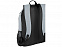 Рюкзак "Benton" для ноутбука 15" с логотипом в Белгороде заказать по выгодной цене в кибермаркете AvroraStore