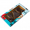 Набор фигурного шоколада Choco New Year на заказ с логотипом в Белгороде заказать по выгодной цене в кибермаркете AvroraStore