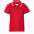 Рубашка поло StanTrophyJunior Красный с логотипом в Белгороде заказать по выгодной цене в кибермаркете AvroraStore