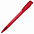 Ручка шариковая KIKI LX с логотипом в Белгороде заказать по выгодной цене в кибермаркете AvroraStore