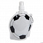 Емкость для воды мягкая "Мяч"
 с логотипом в Белгороде заказать по выгодной цене в кибермаркете AvroraStore
