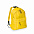 Рюкзак DISCOVERY с логотипом в Белгороде заказать по выгодной цене в кибермаркете AvroraStore