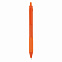 Ручка X2, оранжевый с логотипом в Белгороде заказать по выгодной цене в кибермаркете AvroraStore
