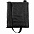 Плед для пикника Soft & Dry, черный с логотипом в Белгороде заказать по выгодной цене в кибермаркете AvroraStore