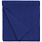 Набор Life Explorer, ярко-синий с логотипом в Белгороде заказать по выгодной цене в кибермаркете AvroraStore