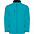 Куртка («ветровка») NEBRASKA мужская, МОРСКОЙ СИНИЙ S с логотипом в Белгороде заказать по выгодной цене в кибермаркете AvroraStore