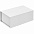 Коробка LumiBox, белая с логотипом в Белгороде заказать по выгодной цене в кибермаркете AvroraStore