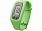 Смарт часы с шагомером «Get-Fit» с логотипом в Белгороде заказать по выгодной цене в кибермаркете AvroraStore