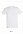 Фуфайка (футболка) IMPERIAL мужская,Ярко-зелёный 3XL с логотипом в Белгороде заказать по выгодной цене в кибермаркете AvroraStore