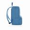 Рюкзак Impact из переработанного канваса AWARE™, 285 г/м² с логотипом в Белгороде заказать по выгодной цене в кибермаркете AvroraStore