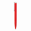 Ручка X7 Smooth Touch с логотипом в Белгороде заказать по выгодной цене в кибермаркете AvroraStore