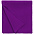 Шарф Life Explorer, фиолетовый с логотипом в Белгороде заказать по выгодной цене в кибермаркете AvroraStore