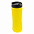 Термокружка Miora - Желтый KK с логотипом в Белгороде заказать по выгодной цене в кибермаркете AvroraStore