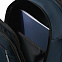 Рюкзак для ноутбука Network 4 S, синий с логотипом в Белгороде заказать по выгодной цене в кибермаркете AvroraStore