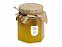 Подарочный набор Warm honey с логотипом в Белгороде заказать по выгодной цене в кибермаркете AvroraStore