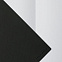Блокнот Advance Fabric, темно-серый с логотипом в Белгороде заказать по выгодной цене в кибермаркете AvroraStore