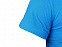 Рубашка поло "First" детская с логотипом в Белгороде заказать по выгодной цене в кибермаркете AvroraStore