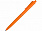 Ручка пластиковая soft-touch шариковая «Plane» с логотипом в Белгороде заказать по выгодной цене в кибермаркете AvroraStore
