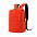 Рюкзак "Simplicity" - Зеленый FF с логотипом в Белгороде заказать по выгодной цене в кибермаркете AvroraStore