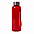 Бутылка для воды WATER, 500 мл с логотипом в Белгороде заказать по выгодной цене в кибермаркете AvroraStore