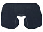 Подушка надувная под голову в чехле с логотипом в Белгороде заказать по выгодной цене в кибермаркете AvroraStore