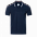 Рубашка поло Рубашка мужская 04T Белый с логотипом в Белгороде заказать по выгодной цене в кибермаркете AvroraStore