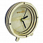 Часы настольные «Раз, Два, Три..» с логотипом в Белгороде заказать по выгодной цене в кибермаркете AvroraStore