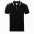 Рубашка поло StanAbsolute Серый меланж с логотипом в Белгороде заказать по выгодной цене в кибермаркете AvroraStore